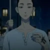 Hanma 10