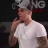 Justin Bieber 11