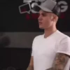 Justin Bieber 12