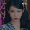 K-Drama 7