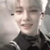 jeongin 7