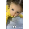 TuttuSuya Babies 5