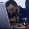 Videopack 5