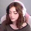 Hannah 6