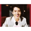 Goofy Doramas gifs 13