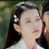 Moon_Lovers 6