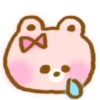 🍭Emojis cute Kawaii 18 MOV🍭 7