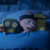 Minions 7