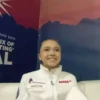 Kamila Chat 6