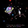Mensajitos Espaciales🚀2🇲🇽Movi 11