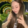 mamiimorti 7