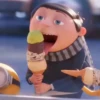 Minions 8