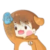 [INA] Baby "B" | 6