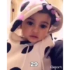 TuttuSuya Babies 6