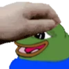pepepa 12