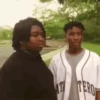 Videopack 7