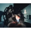 MORGEN PRIVATE 5