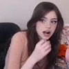 Hannah 7