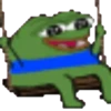 Pepe Emotes 2 7