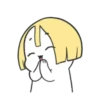 Pentol Poni 8