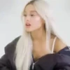 Ariana Grande 2 mov 9
