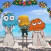 Cartoon Network movi 1 5