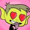 Cartoon Network movi 1 6
