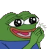 Pepe Emotes 2 8