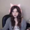 Hannah 9