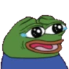 Pepe Emotes 2 9
