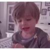 BaBy, 5