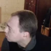 Nasran 5