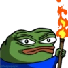 pepepa 13