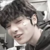 jeongin 9