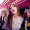 Blackpink 🖤💘 5