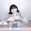 Lisa @bestblinks :: @fStikBot 6