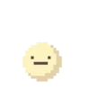 Pixel Coin 8