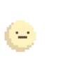 Pixel Coin 9
