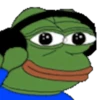 pepepa 14