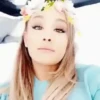 Ariana Grande 2 mov 10