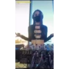 Dance53 5