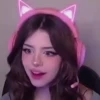 Hannah 10