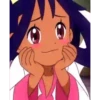 Iris(Pokémon)⛧1🇪🇸Movi 6