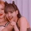 Lisa @bestblinks :: @fStikBot 8