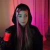 mamiimorti 9