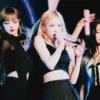 Blackpink 🖤💘 6