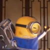 Minions 10