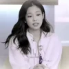 🤟🏻> jennie by @r1mnticxstick :: @fStikBot 10