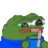 Pepe Emotes 2 10
