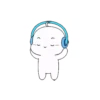 Dudu Mochi 5